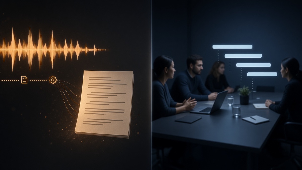 MAI-Transcribe-2 vs Muse Voice Transcribe: 10s Files vs Live Speakers (2026)