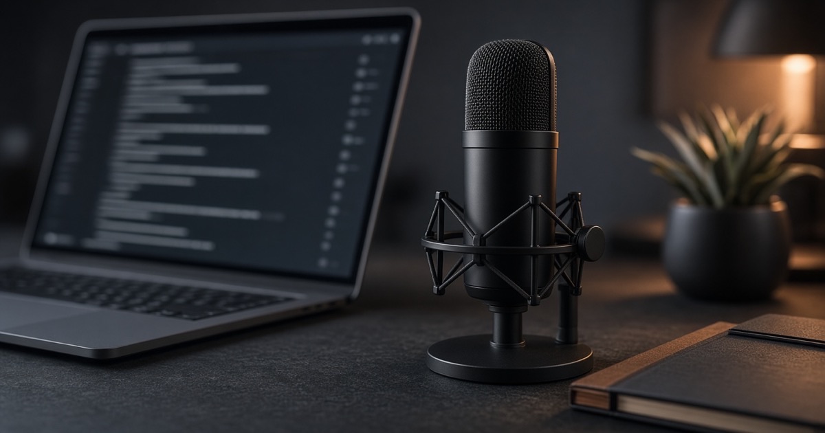 Best Real-Time Transcription in 2026: Muse vs ElevenLabs vs Whisper